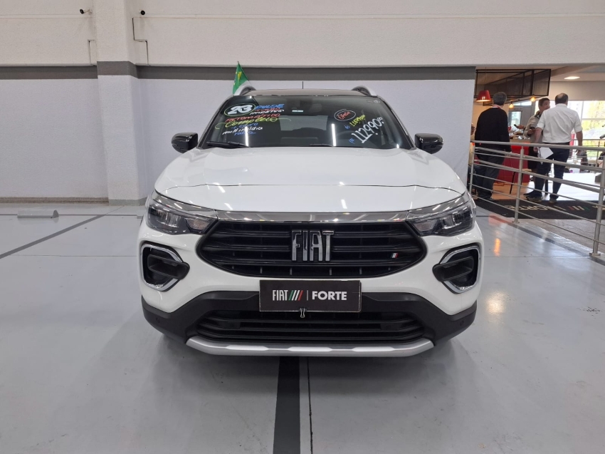 fiat pulse 1.0 turbo 200 flex impetus cvt 4p automatico 2023 fiat pulse 1.0 turbo 200 flex impetus cvt 4p automatico 2023
