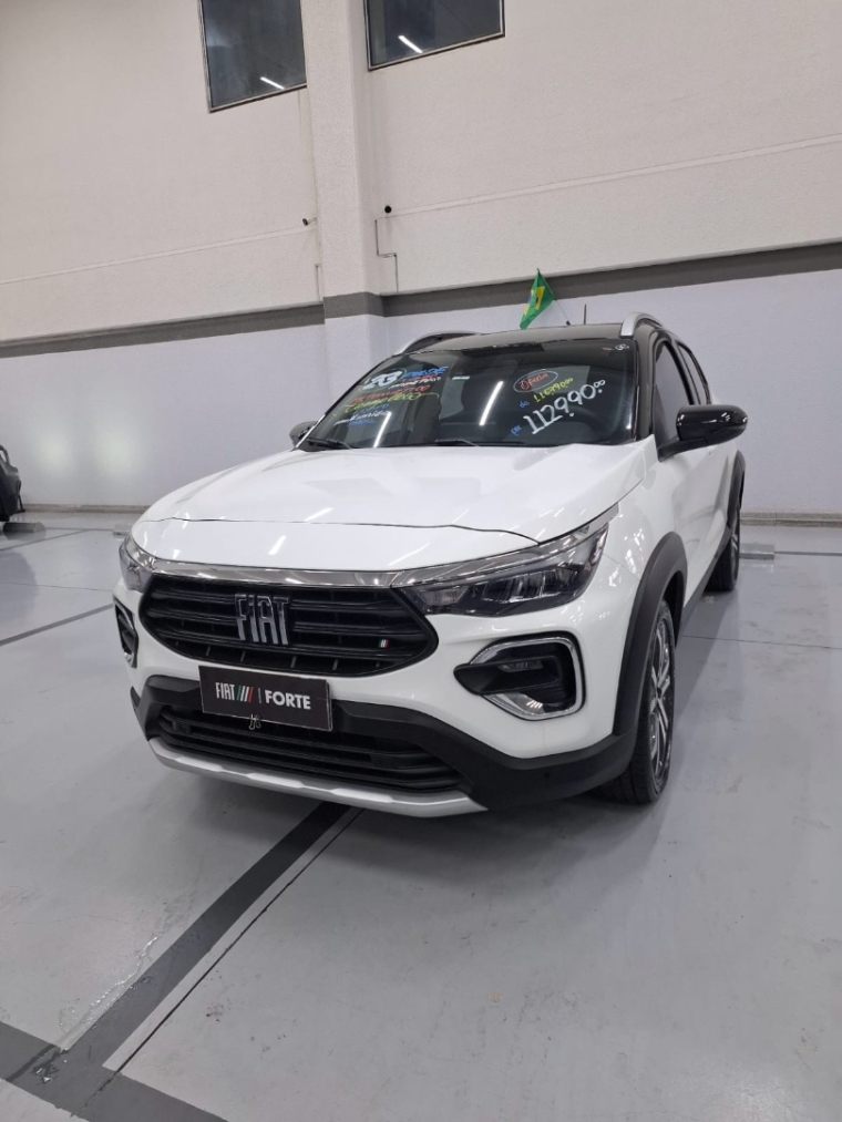 fiat pulse 1.0 turbo 200 flex impetus cvt 4p automatico 2023 fiat pulse 1.0 turbo 200 flex impetus cvt 4p automatico 2023