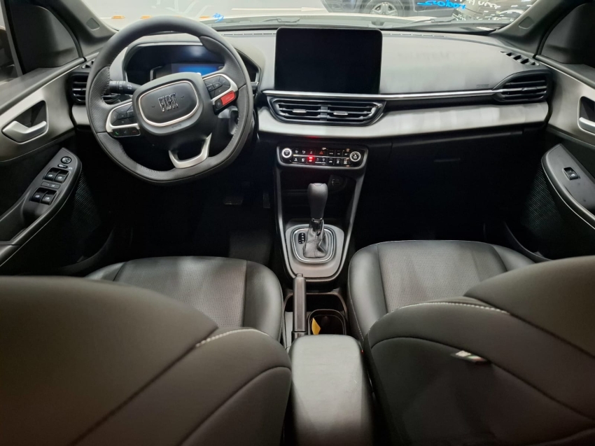 fiat pulse 1.0 turbo 200 flex impetus cvt 4p automatico 2023 fiat pulse 1.0 turbo 200 flex impetus cvt 4p automatico 2023