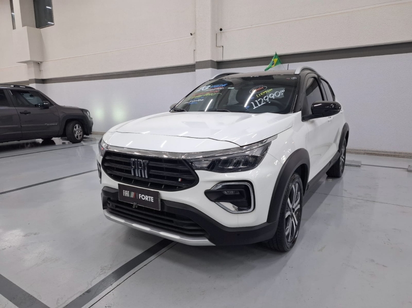 fiat pulse 1.0 turbo 200 flex impetus cvt 4p automatico 2023 fiat pulse 1.0 turbo 200 flex impetus cvt 4p automatico 2023