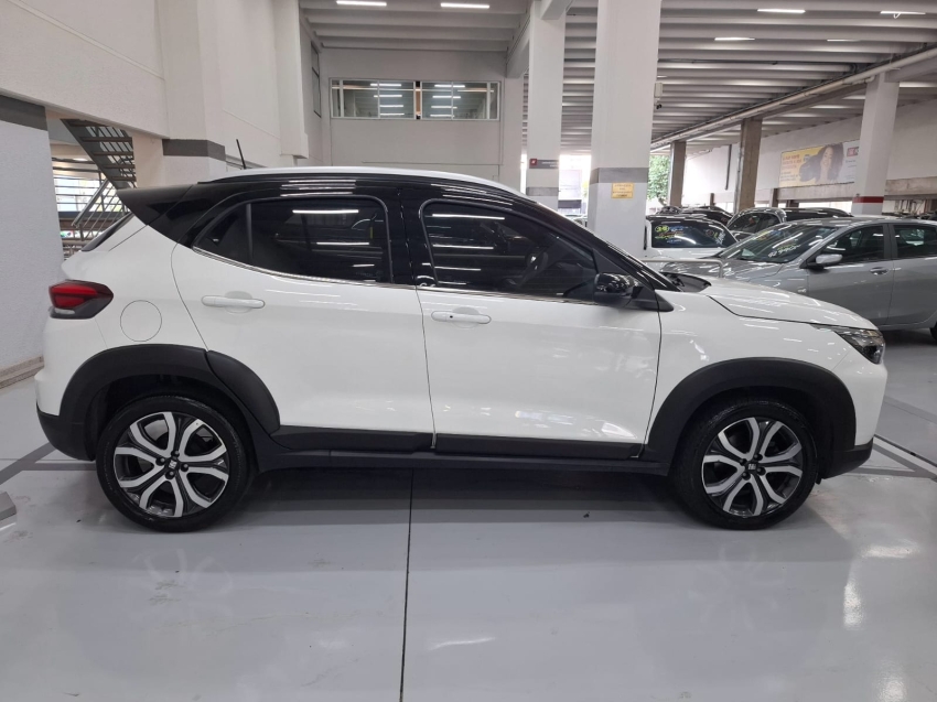 fiat pulse 1.0 turbo 200 flex impetus cvt 4p automatico 2023 fiat pulse 1.0 turbo 200 flex impetus cvt 4p automatico 2023