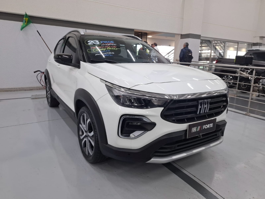 fiat pulse 1.0 turbo 200 flex impetus cvt 4p automatico 2023 fiat pulse 1.0 turbo 200 flex impetus cvt 4p automatico 2023
