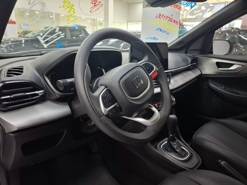 fiat pulse 1.0 turbo 200 flex impetus cvt 4p automatico 2023 fiat pulse 1.0 turbo 200 flex impetus cvt 4p automatico 2023