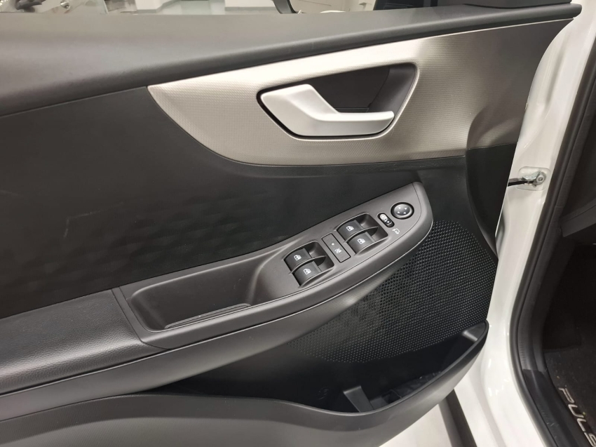 fiat pulse 1.0 turbo 200 flex impetus cvt 4p automatico 2023 fiat pulse 1.0 turbo 200 flex impetus cvt 4p automatico 2023