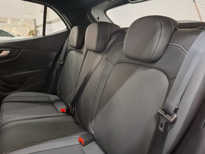 fiat pulse 1.0 turbo 200 flex impetus cvt 4p automatico 2023 fiat pulse 1.0 turbo 200 flex impetus cvt 4p automatico 2023