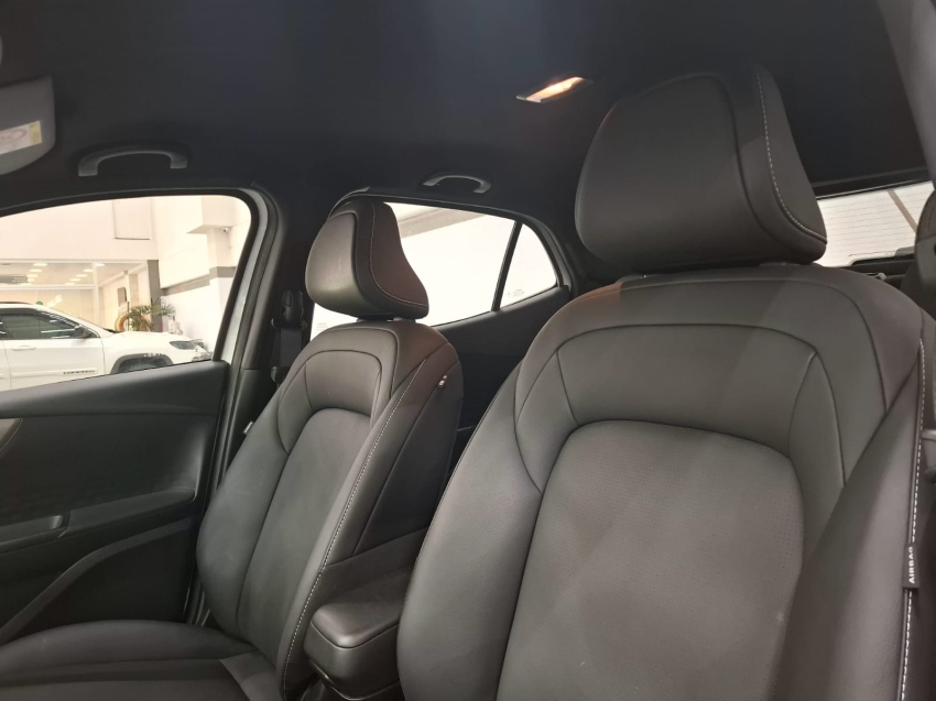 fiat pulse 1.0 turbo 200 flex impetus cvt 4p automatico 2023 fiat pulse 1.0 turbo 200 flex impetus cvt 4p automatico 2023