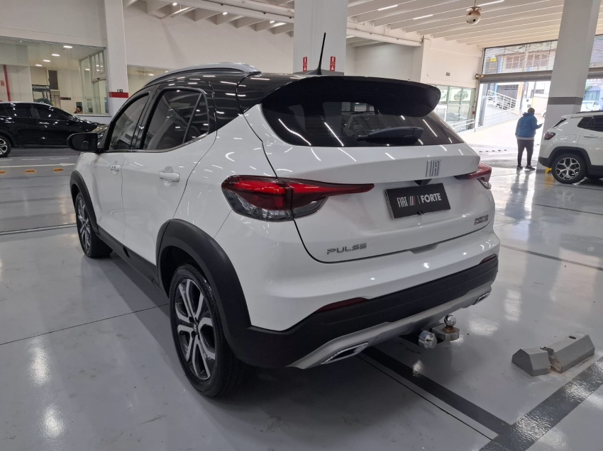 fiat pulse 1.0 turbo 200 flex impetus cvt 4p automatico 2023 fiat pulse 1.0 turbo 200 flex impetus cvt 4p automatico 2023
