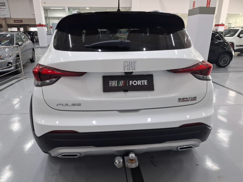 fiat pulse 1.0 turbo 200 flex impetus cvt 4p automatico 2023 fiat pulse 1.0 turbo 200 flex impetus cvt 4p automatico 2023