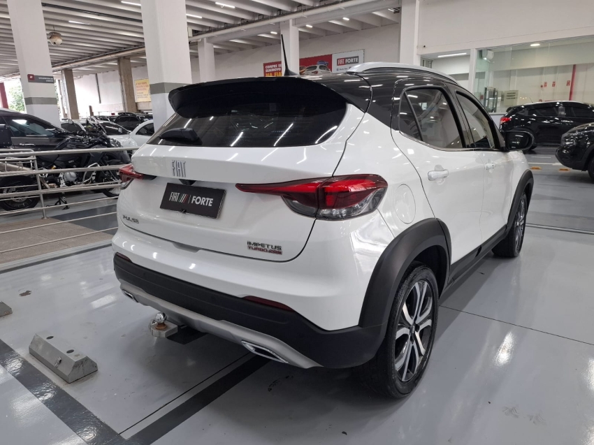 fiat pulse 1.0 turbo 200 flex impetus cvt 4p automatico 2023 fiat pulse 1.0 turbo 200 flex impetus cvt 4p automatico 2023