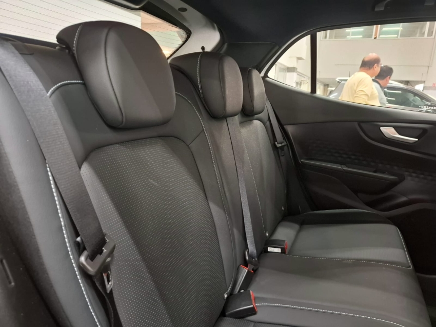 fiat pulse 1.0 turbo 200 flex impetus cvt 4p automatico 2023 fiat pulse 1.0 turbo 200 flex impetus cvt 4p automatico 2023