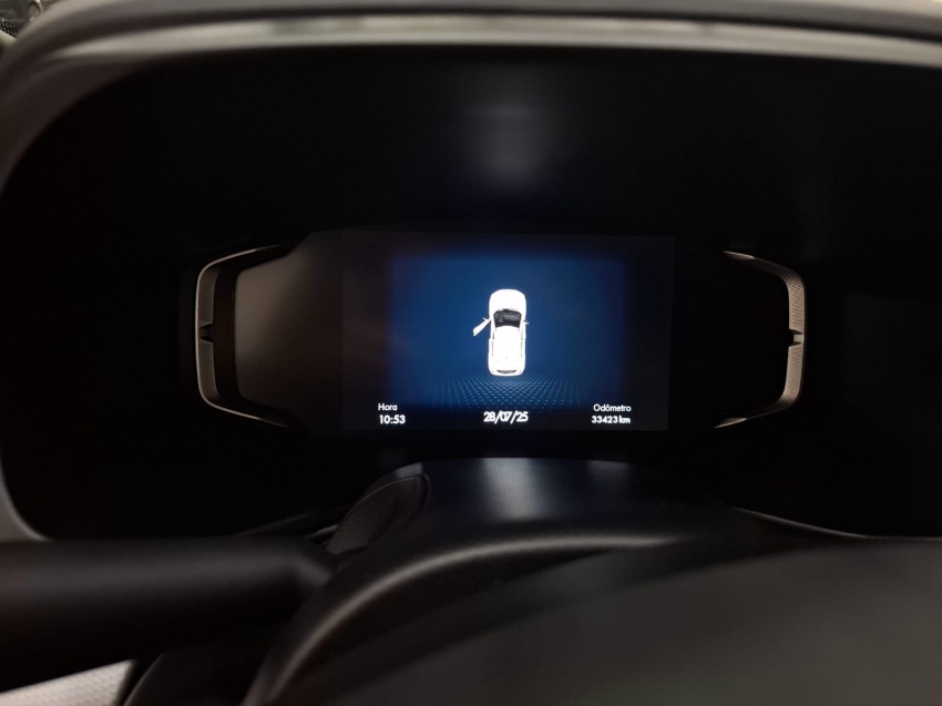 fiat pulse 1.0 turbo 200 flex impetus cvt 4p automatico 2023 fiat pulse 1.0 turbo 200 flex impetus cvt 4p automatico 2023