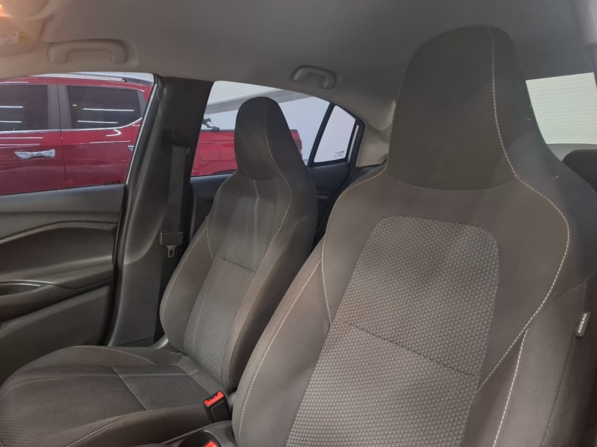 chevrolet onix 1.0 turbo flex plus lt manual 4p 2022 chevrolet onix 1.0 turbo flex plus lt manual 4p 2022