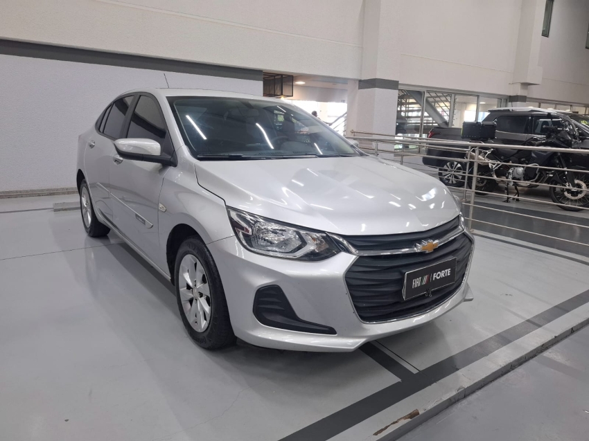 chevrolet onix 1.0 turbo flex plus lt manual 4p 2022 chevrolet onix 1.0 turbo flex plus lt manual 4p 2022