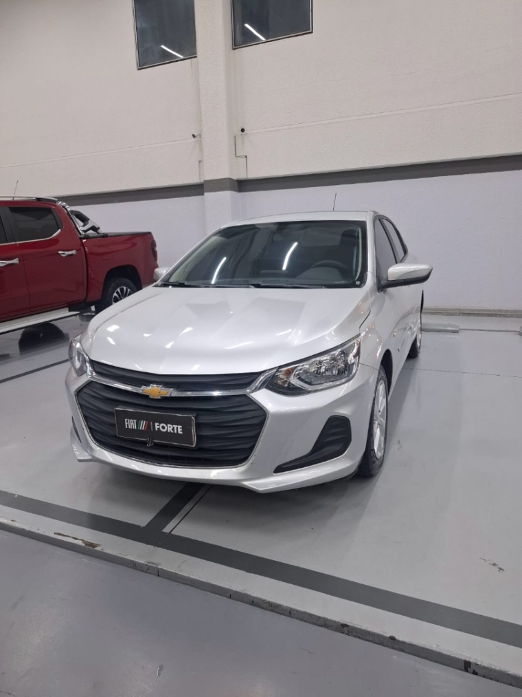 chevrolet onix 1.0 turbo flex plus lt manual 4p 2022 chevrolet onix 1.0 turbo flex plus lt manual 4p 2022