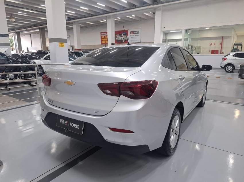chevrolet onix 1.0 turbo flex plus lt manual 4p 2022 chevrolet onix 1.0 turbo flex plus lt manual 4p 2022