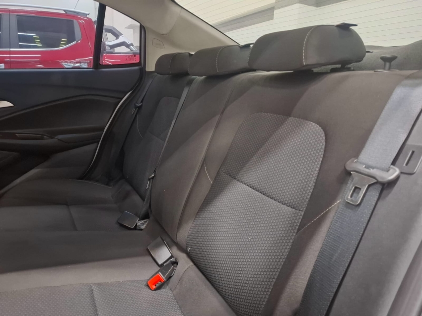 chevrolet onix 1.0 turbo flex plus lt manual 4p 2022 chevrolet onix 1.0 turbo flex plus lt manual 4p 2022