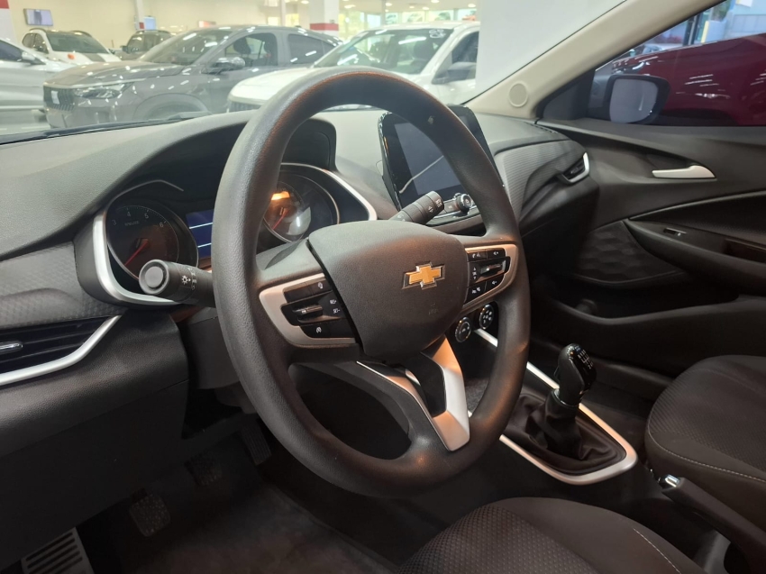 chevrolet onix 1.0 turbo flex plus lt manual 4p 2022 chevrolet onix 1.0 turbo flex plus lt manual 4p 2022
