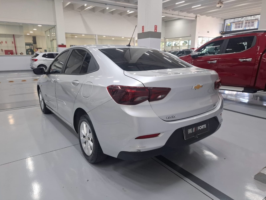 chevrolet onix 1.0 turbo flex plus lt manual 4p 2022 chevrolet onix 1.0 turbo flex plus lt manual 4p 2022