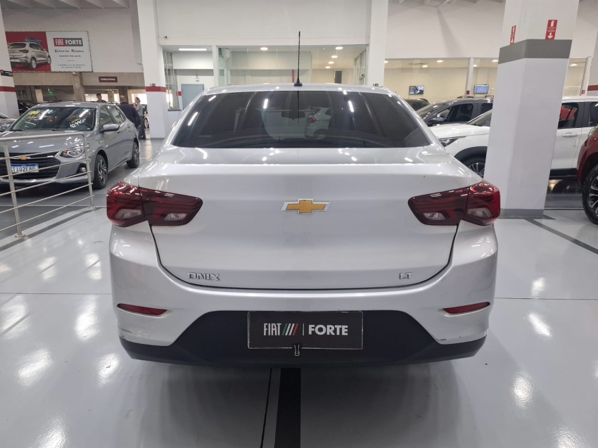 chevrolet onix 1.0 turbo flex plus lt manual 4p 2022 chevrolet onix 1.0 turbo flex plus lt manual 4p 2022
