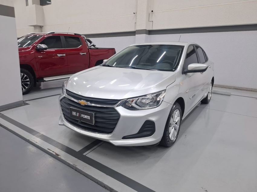 chevrolet onix 1.0 turbo flex plus lt manual 4p 2022 chevrolet onix 1.0 turbo flex plus lt manual 4p 2022