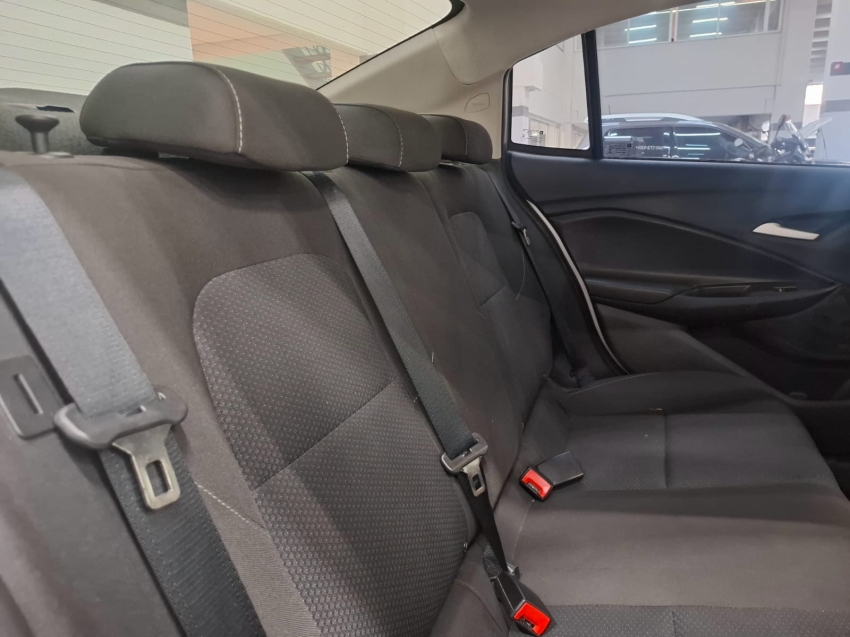 chevrolet onix 1.0 turbo flex plus lt manual 4p 2022 chevrolet onix 1.0 turbo flex plus lt manual 4p 2022