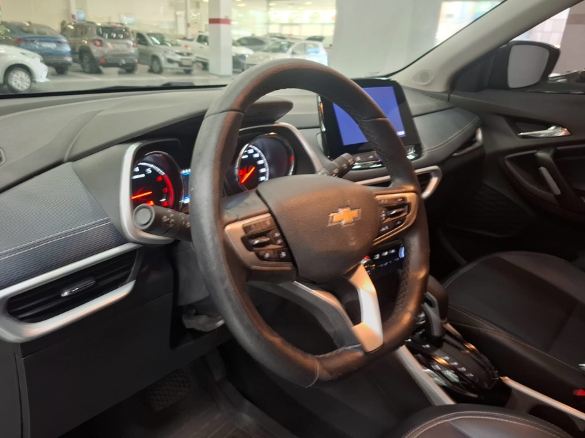 chevrolet tracker 1.2 turbo flex premier automatico 4p 2024 chevrolet tracker 1.2 turbo flex premier automatico 4p 2024