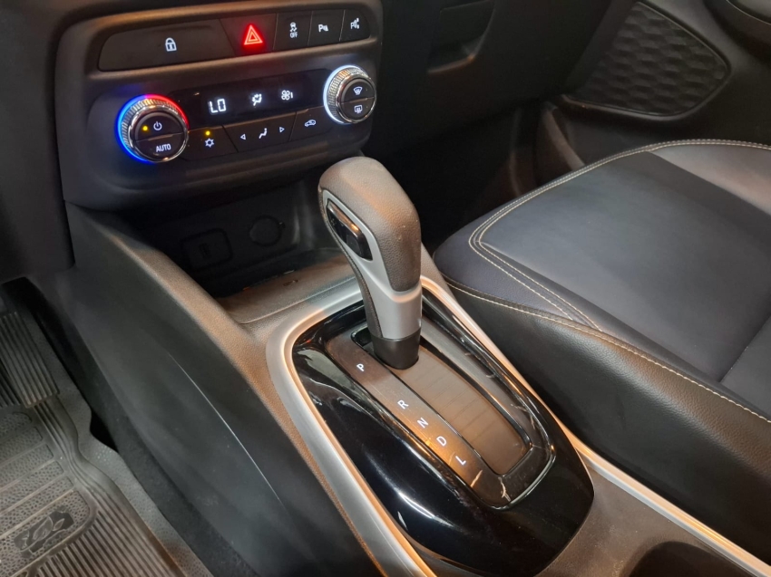 chevrolet tracker 1.2 turbo flex premier automatico 4p 2024 chevrolet tracker 1.2 turbo flex premier automatico 4p 2024