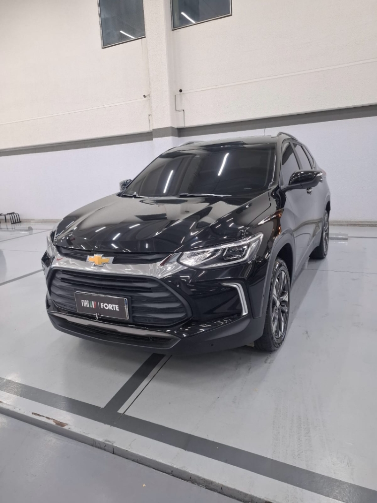 chevrolet tracker 1.2 turbo flex premier automatico 4p 2024 chevrolet tracker 1.2 turbo flex premier automatico 4p 2024