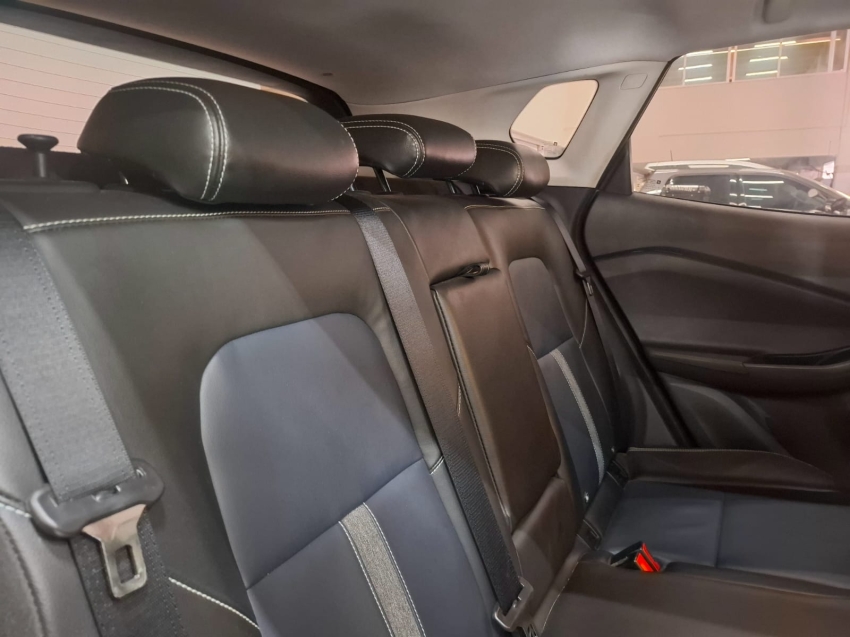 chevrolet tracker 1.2 turbo flex premier automatico 4p 2024 chevrolet tracker 1.2 turbo flex premier automatico 4p 2024