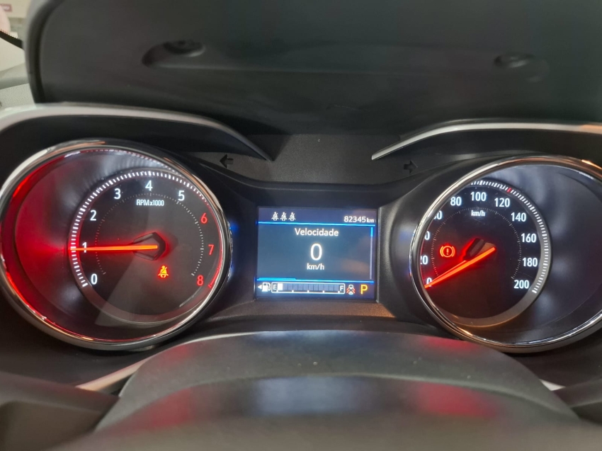 chevrolet tracker 1.2 turbo flex premier automatico 4p 2024 chevrolet tracker 1.2 turbo flex premier automatico 4p 2024