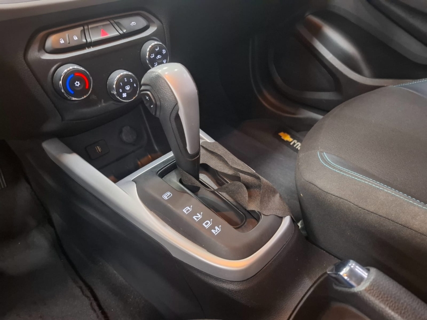 chevrolet onix 1.4 mpfi lt 8v flex 4p automatico 2019 chevrolet onix 1.4 mpfi lt 8v flex 4p automatico 2019