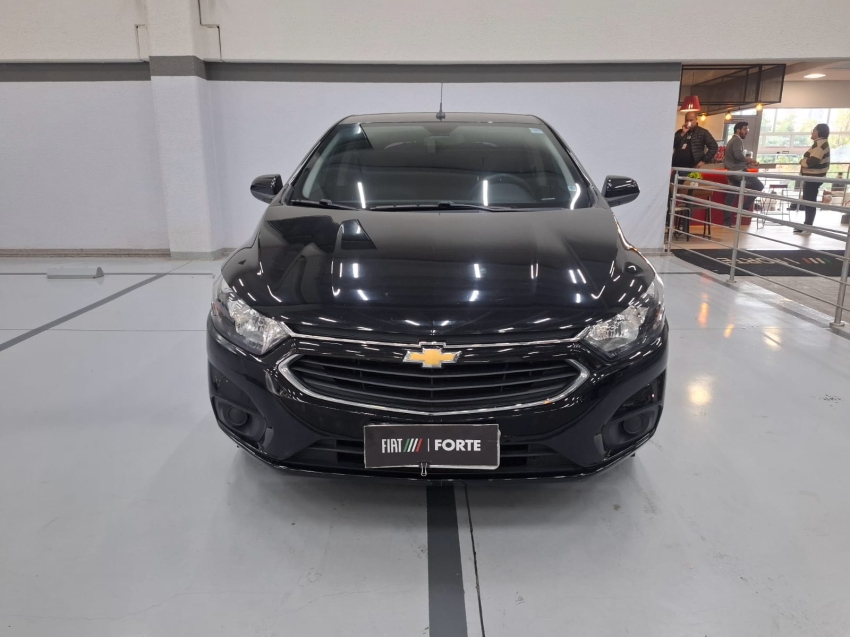 chevrolet onix 1.4 mpfi lt 8v flex 4p automatico 2019 chevrolet onix 1.4 mpfi lt 8v flex 4p automatico 2019
