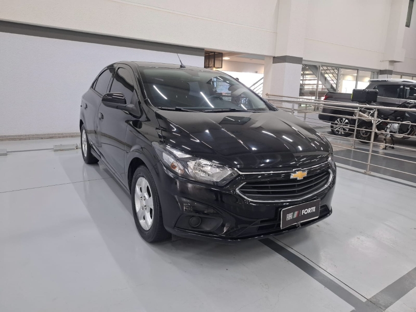 chevrolet onix 1.4 mpfi lt 8v flex 4p automatico 2019 chevrolet onix 1.4 mpfi lt 8v flex 4p automatico 2019