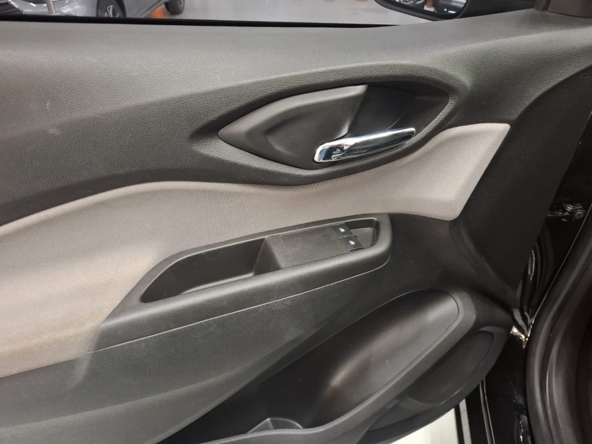chevrolet onix 1.4 mpfi lt 8v flex 4p automatico 2019 chevrolet onix 1.4 mpfi lt 8v flex 4p automatico 2019