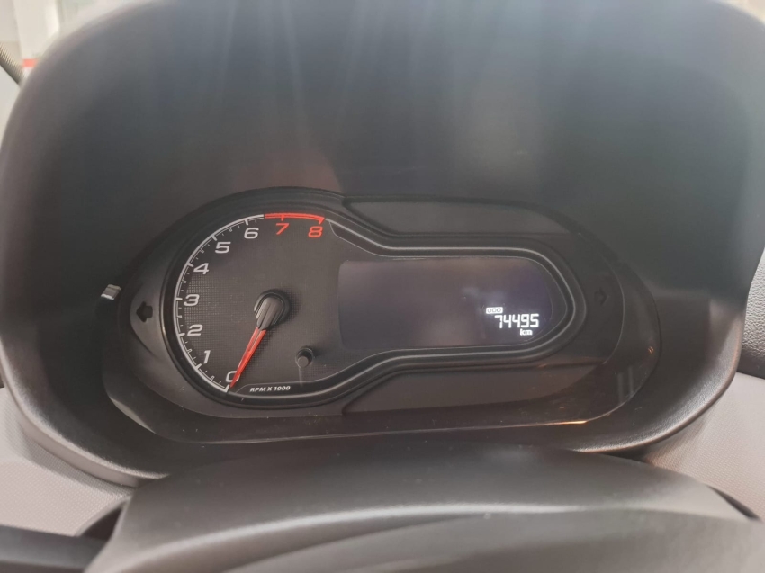 chevrolet onix 1.4 mpfi lt 8v flex 4p automatico 2019 chevrolet onix 1.4 mpfi lt 8v flex 4p automatico 2019