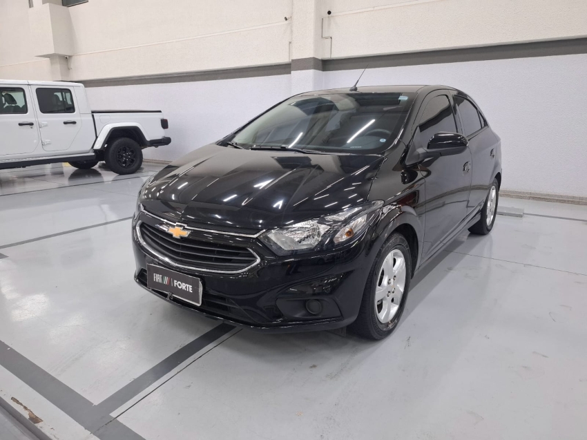 chevrolet onix 1.4 mpfi lt 8v flex 4p automatico 2019 chevrolet onix 1.4 mpfi lt 8v flex 4p automatico 2019