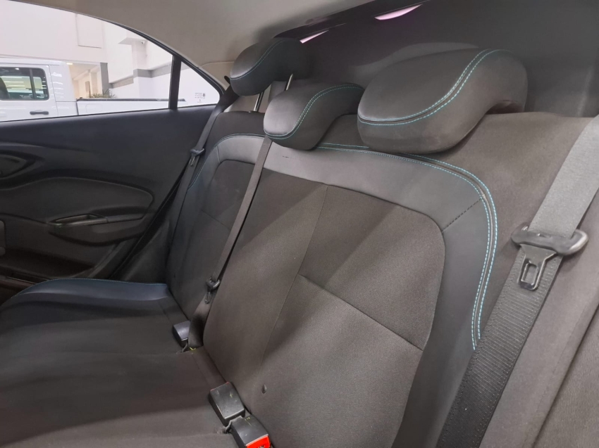 chevrolet onix 1.4 mpfi lt 8v flex 4p automatico 2019 chevrolet onix 1.4 mpfi lt 8v flex 4p automatico 2019