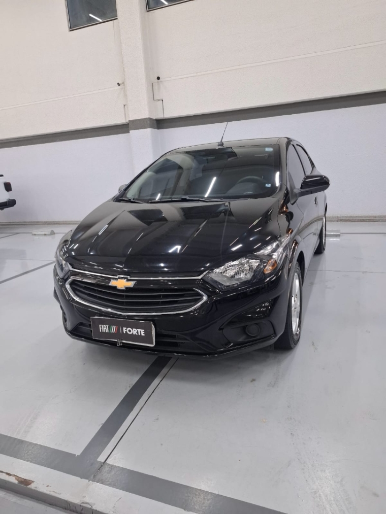 chevrolet onix 1.4 mpfi lt 8v flex 4p automatico 2019 chevrolet onix 1.4 mpfi lt 8v flex 4p automatico 2019