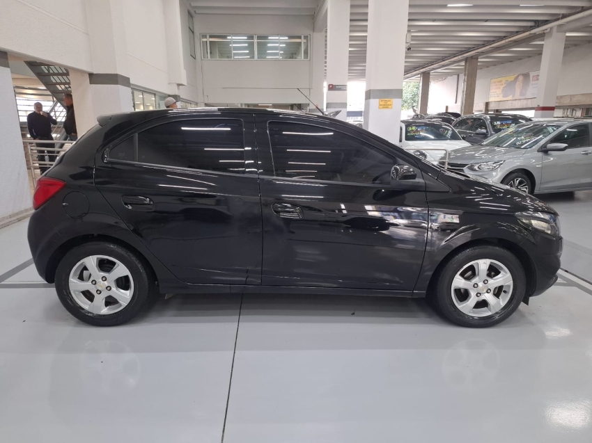 chevrolet onix 1.4 mpfi lt 8v flex 4p automatico 2019 chevrolet onix 1.4 mpfi lt 8v flex 4p automatico 2019