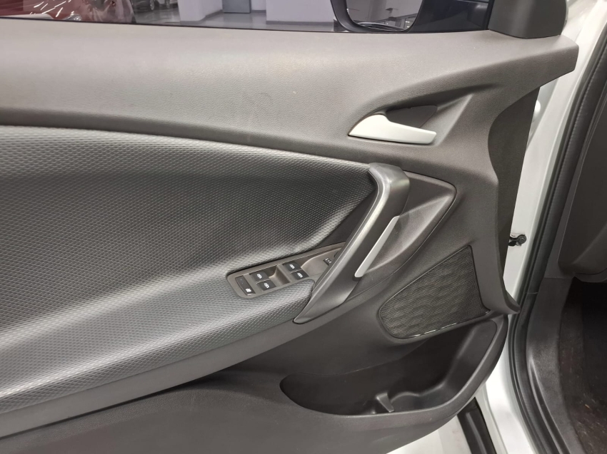 chevrolet tracker 1.0 turbo flex ltz automatico 4p 2023