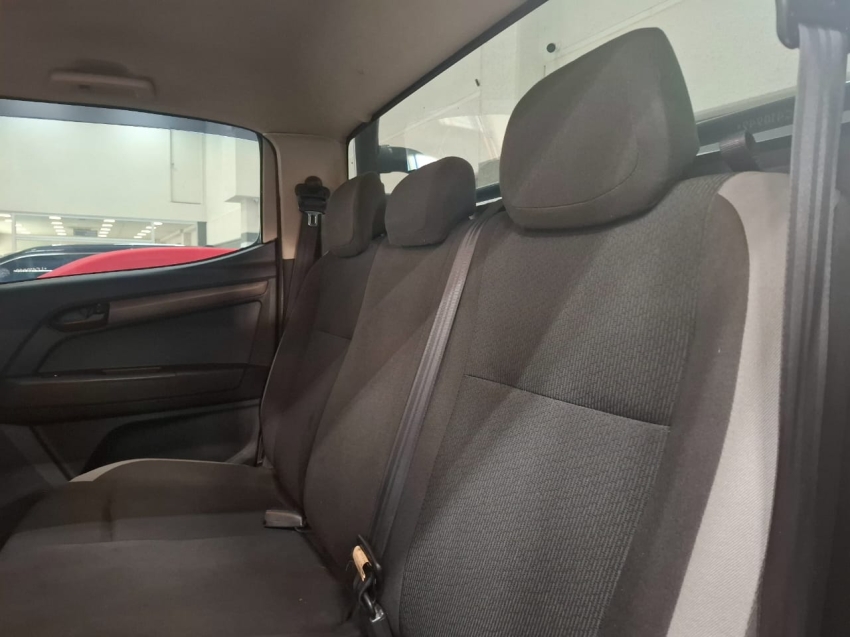 chevrolet s10 2.8 ls 4x4 cd 16v turbo diesel 4p manual 2020 chevrolet s10 2.8 ls 4x4 cd 16v turbo diesel 4p manual 2020