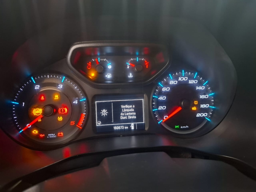 chevrolet s10 2.8 ls 4x4 cd 16v turbo diesel 4p manual 2020 chevrolet s10 2.8 ls 4x4 cd 16v turbo diesel 4p manual 2020