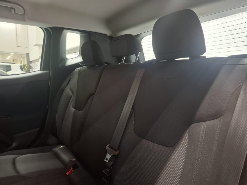 jeep renegade 1.8 16v flex 4p automatico 202112