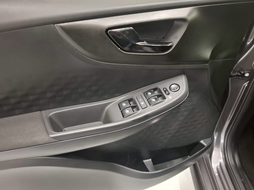 fiat pulse 1.3 flex drive cvt 4p automatico 2024