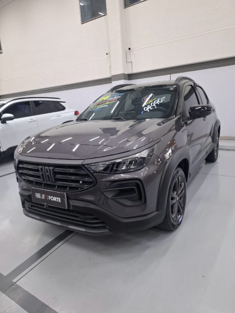 fiat pulse 1.3 flex drive cvt 4p automatico 2024 fiat pulse 1.3 flex drive cvt 4p automatico 2024