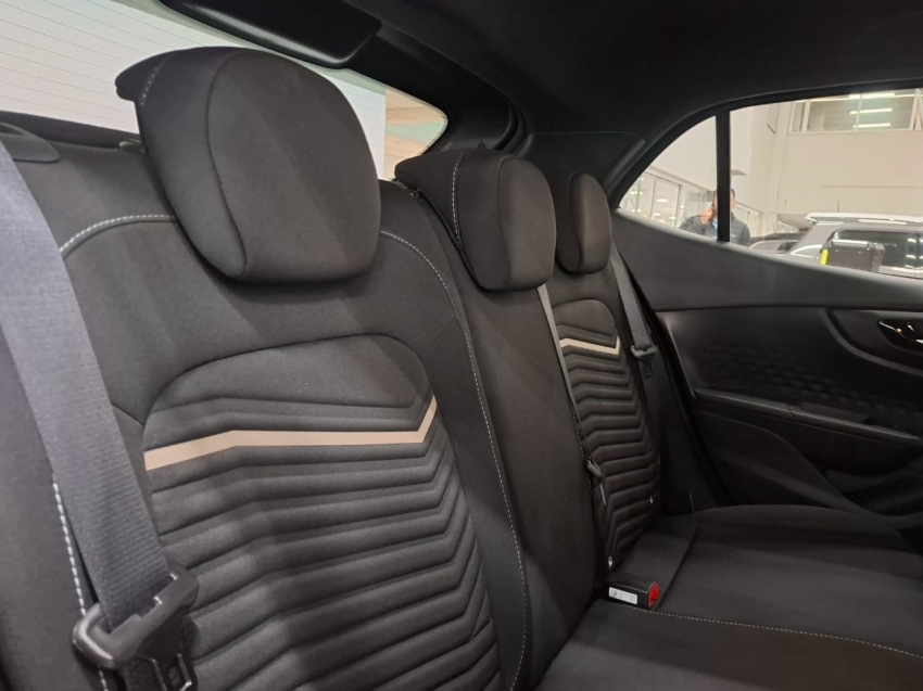 fiat pulse 1.3 flex drive cvt 4p automatico 2024