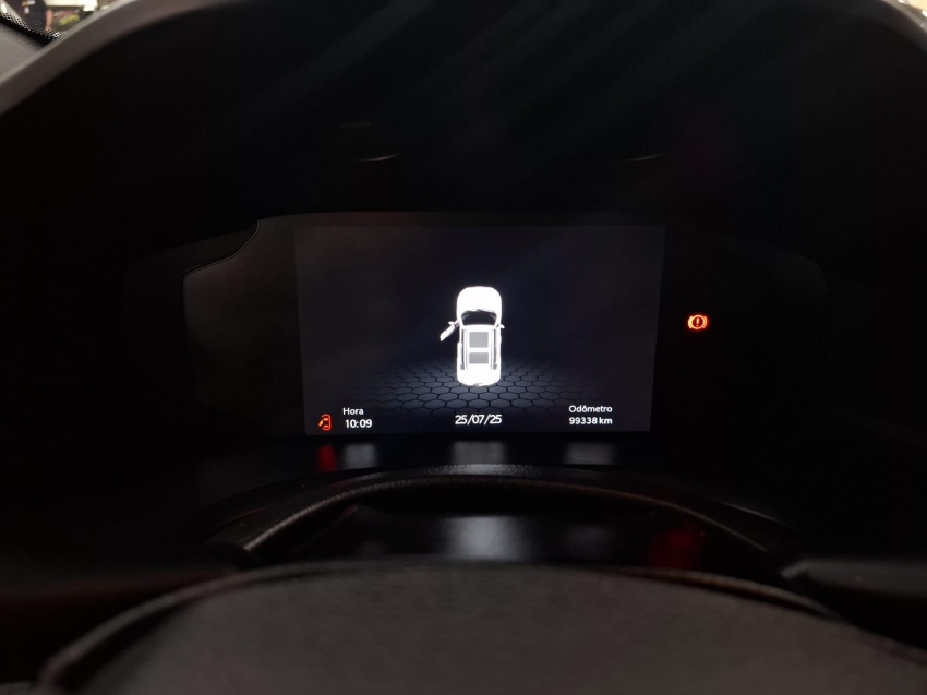 jeep renegade 1.3 t270 turbo flex longitude at6 4p automatico 2022 jeep renegade 1.3 t270 turbo flex longitude at6 4p automatico 2022