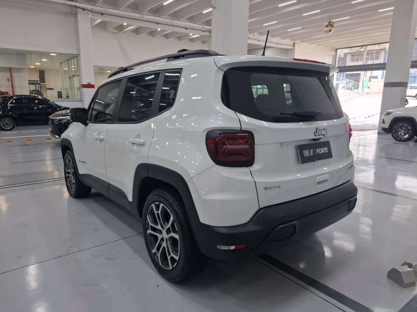 jeep renegade 1.3 t270 turbo flex longitude at6 4p automatico 2022 jeep renegade 1.3 t270 turbo flex longitude at6 4p automatico 2022