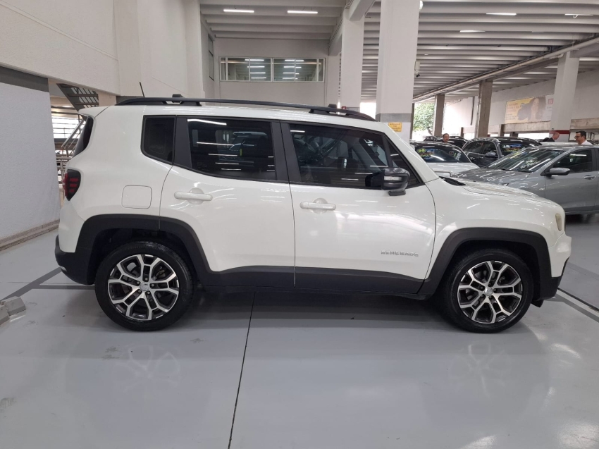jeep renegade 1.3 t270 turbo flex longitude at6 4p automatico 2022 jeep renegade 1.3 t270 turbo flex longitude at6 4p automatico 2022