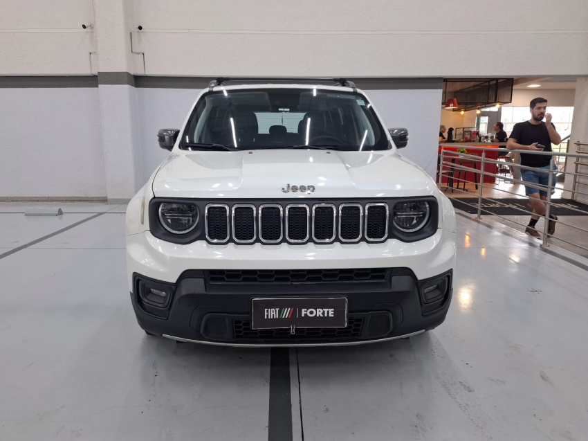 jeep renegade 1.3 t270 turbo flex longitude at6 4p automatico 2022 jeep renegade 1.3 t270 turbo flex longitude at6 4p automatico 2022